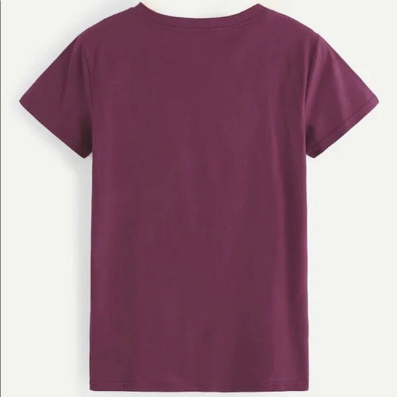 🆕 “Love” in Script (Cursive) - Picture 2 of 4